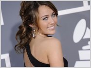 Gripe A: mÃ¡s de 12 mil casos y 92 muertos en 46 paÃ­ses