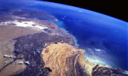 Ecuador llega a Bolivia con delegaciÃ³n de 500 activistas contra cambio climÃ¡tico