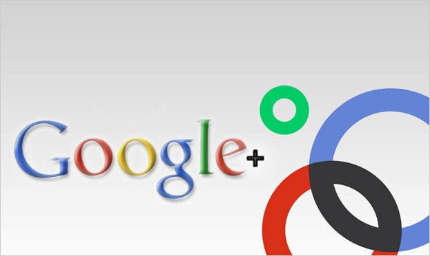 AsÃ­ se ha movido Google+ tras su lanzamiento