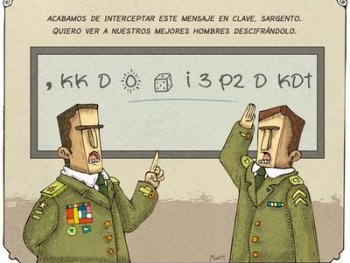 FiscalÃ­Â­a solicita instrucciÃ³n contra Manuel Silva