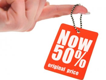 Octubre, un mes de locura en centros comerciales de Quito