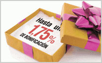 PrÃ©stamo solo debe ser utilizado para el Presupuesto