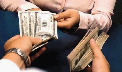 CAF concede dos crÃ©ditos a Ecuador por 360 millones de dÃ³lares