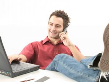 ContinÃºa la guerra de tasas en el sector asegurador