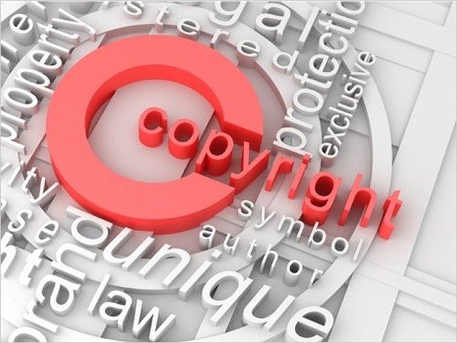 Fuertes sanciones se proponen para infracciones de piraterÃ­a y propiedad intelectual
