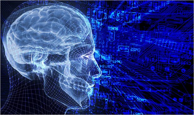 CientÃ­ficos crean el primer chip de memoria implantable
