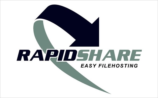 Rapidshare deberÃ¡ supervisar cada archivo que se suba en la plataforma