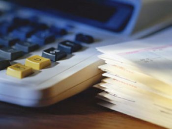 Reformas tributarias generan mucha incertidumbre, segÃºn economista