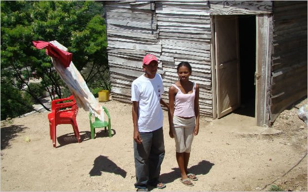 Mil nuevos refugiados ingresan por mes al Ecuador, la gran mayorÃ­a de Colombia