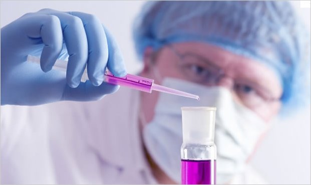 El futuro estÃ¡ en la prÃ¡ctica de la medicina regenerativa