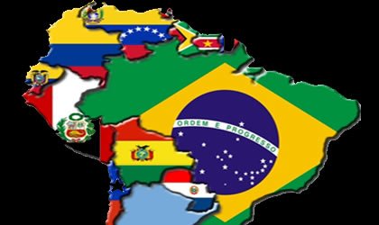 Ecuador impulsa fortalecimiento de arquitectura financiera regional