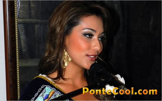 Soberana de Ambato, emitiÃ³ su informe de labores realizadas