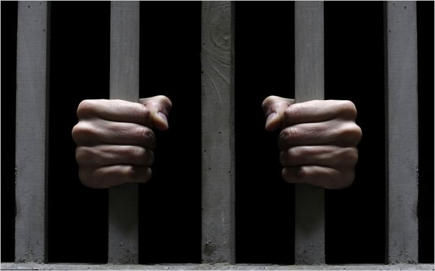 
OperaciÃ³n policial 