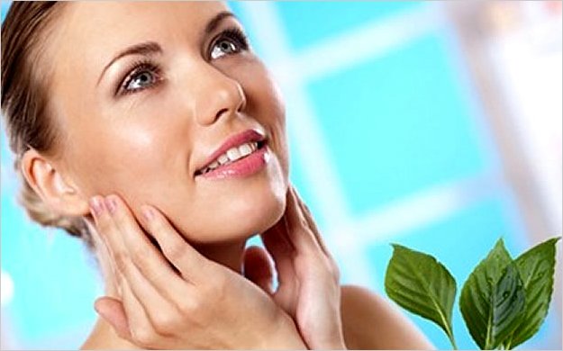 CientÃ­ficos rusos inventan una medicina 