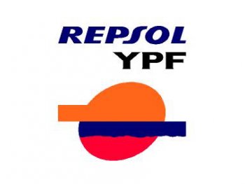 Repsol busca alternativas