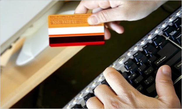 Investigan sobre robo informÃ¡tico en cuentas de servidores pÃºblicos