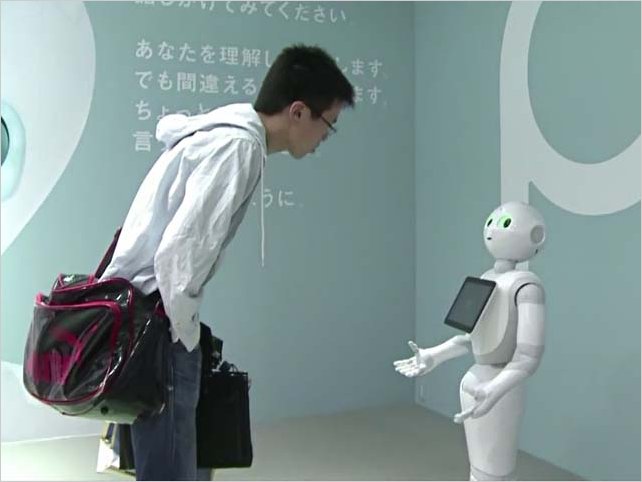 Conoce los seis trabajos que sobrevivirÃ¡n al 