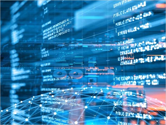 Rusia prueba con Ã©xito su propio Internet 