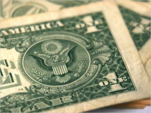 Ecuador aumenta en seis dÃ³lares salario bÃ¡sico para 2020