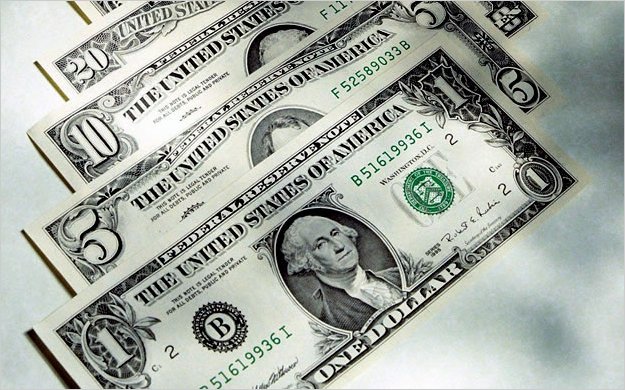 Ecuador incrementa 22 dÃ³lares al salario bÃ¡sico