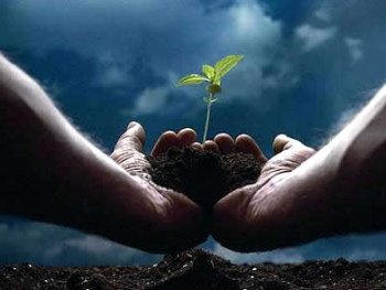 Una movilizaciÃ³n polÃ­Â­tica sin precedentes contra el cambio climÃ¡tico