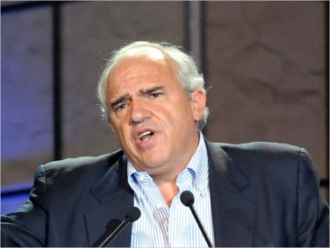 AmÃ©rica Latina tiene que prepararse para una desaceleraciÃ³n econÃ³mica