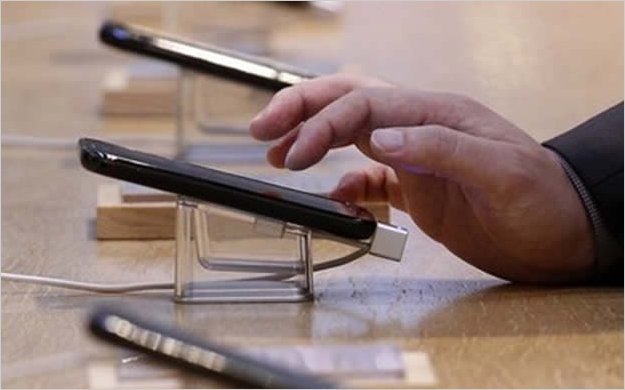 En febrero llega lo nuevo de Samsung Galaxy