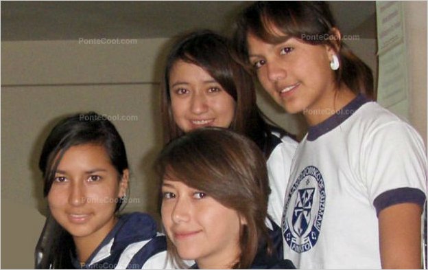 EducaciÃ³n, protecciÃ³n y seguridad social, entre logros mÃ¡s importantes segÃºn el Gobierno