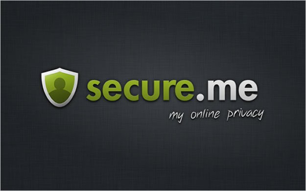 Secure.Me: Un antivirus para tu Facebook