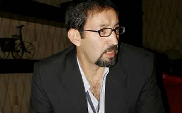 Periodista amenazado de muerte tras investigaciÃ³n sobre seguros