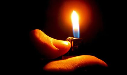AmplÃ­an estado de excepciÃ³n elÃ©ctrica en Ecuador