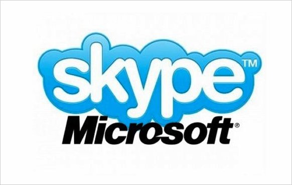Â¿Por quÃ© Microsoft compra Skype?