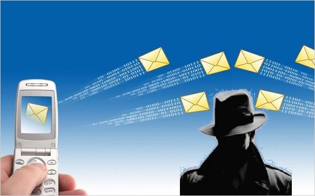 Mensajes indeseados de operadoras celulares causan malestar a usuarios