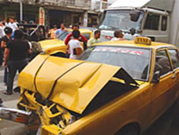 Rafael Correa, permite la modificaciÃ³n al Reglamento del Seguro Obligatorio(SOAT).