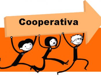 Se crearÃ­a una Intendencia de Cooperativas