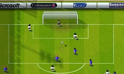 Software de computador ayuda al entrenador Tabarez de Uruguay