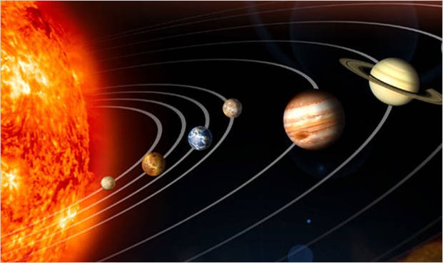 Se pone en marcha el primer telescopio de uso libre en Internet de EspaÃ±a