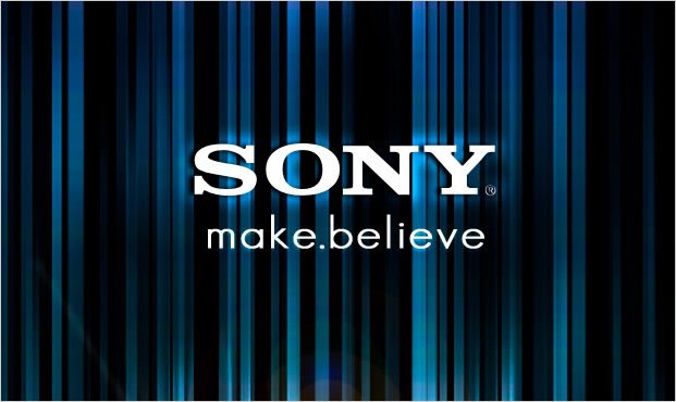 Sony recauda 800.000 euros en PlayStation para las vÃ­ctimas de JapÃ³n