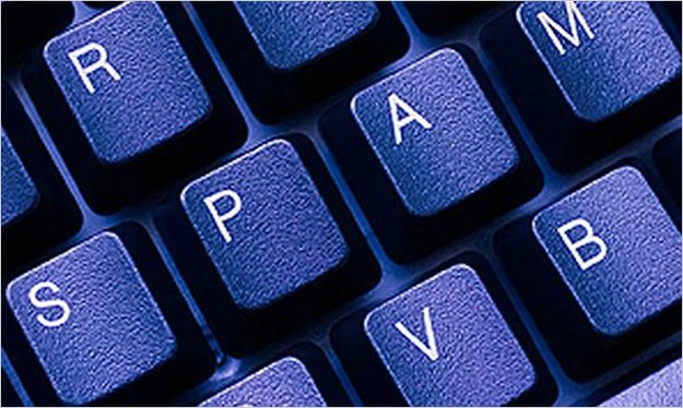 Microsoft ofrece recompensa por hackers
