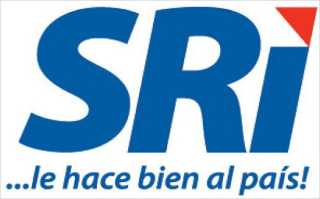 SRI prohÃ­be salida de Ãlvaro Noboa de Ecuador