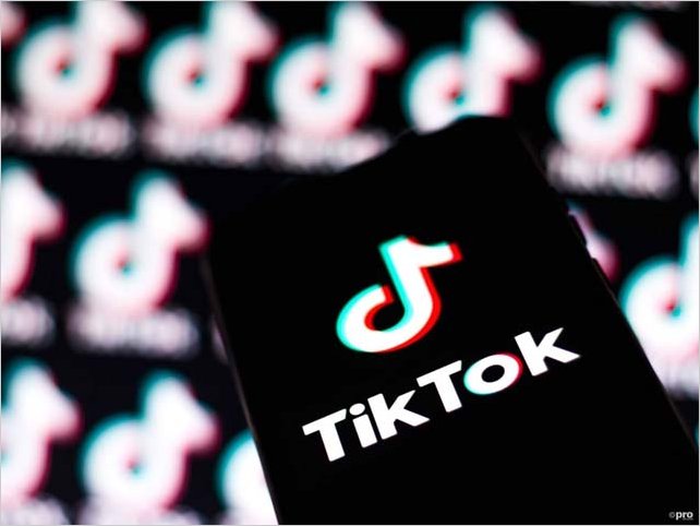 Stitch, la funciÃ³n de Tik Tok para hacer vÃ­deos colaborativos