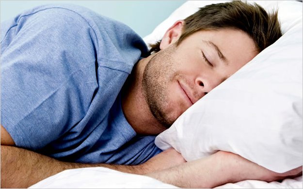 JapÃ³n: descifraron el contenido de los sueÃ±os