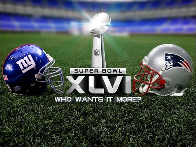 Pautaje de Ecuador en Super Bowl costarÃ¡ $ 2,9 millones