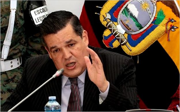 La Super de Bancos dice que Cofiec tiene 30% de crÃ©ditos perdidos