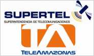 Supertel