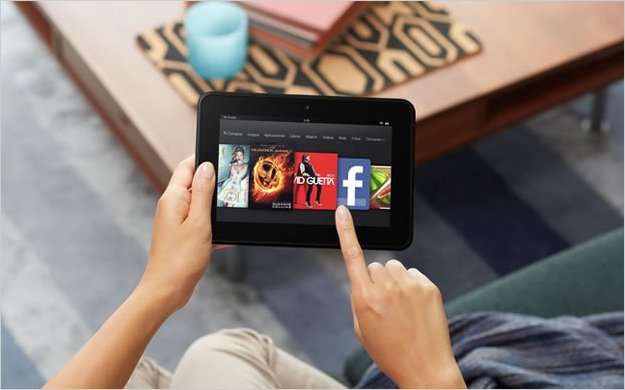 Ecuador primer paÃ­s de SudamÃ©rica en alcanzar la velocidad de Internet promedio mundial