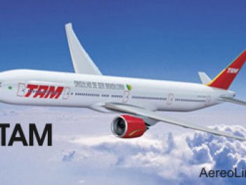 Autoridades aclaran informaciÃ³n sobre el hallazgo de vÃ­Â­ctimas del Airbus francÃ©s