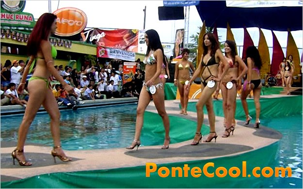 El prÃ³ximo sÃ¡bado 15 de diciembre se realizarÃ¡ 