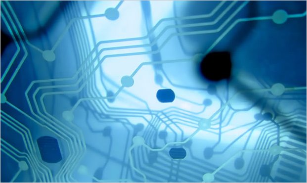 Ecuador apuesta a la innovaciÃ³n tecnolÃ³gica