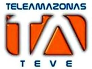 El